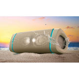 Coluna Bluetooth Sony SRS-XB33 - Cinzento