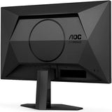 Monitor Gaming AOC 24G4XE | 23.8'' | 180Hz | Full HD