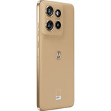 Motorola Edge 50 Neo - 512 GB - Creme