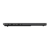 Computador Portátil Gaming Asus ROG Zephyrus G16 GU605MI-U9A47CB1 | 16 | Ultra 9-185H | 16 GB | 1TB SSD | RTX 4070
