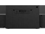 Smart TV PEAQ PTV 32GH-5023C-BL LED 32 Google TV Com Bateria Até 4 Horas