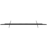 Smart TV TCL 65C6K Mini-LED 65 UHD 4K Google TV - 165cm