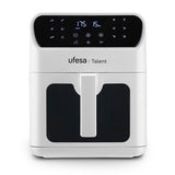 Fritadeira sem Óleo Ufesa Talent 1500W 6,5L