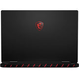 Computador Portátil Gaming MSI Raider 18HX A14VIG | 18 | I9-14900HX | 128GB | 2TB SSD | RTX 4090