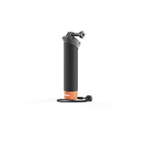 Pega Flutuante GoPro The Handler