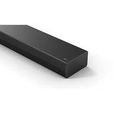 Soundbar LG S70TY 3.1.1 Ch