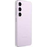 Samsung Galaxy S23 5G 128GB - Lavender