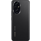 Honor 200 5G - 512GB - Black