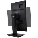 Monitor Gaming Asus TUF  VG249Q | 23,8'' | 144 Hz | Full HD