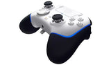 Comando Gaming Razer Wolverine V2 Pro - Branco