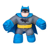 Goo Jit Zu Pack 2 Figuras DC Comics