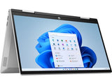 Computador Portátil HP Pavilion x360 Convertible 14-dy0003np | 14'' | i3-1125G4 | 8GB | 256GB SSD