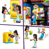 LEGO Friends 42614 - Loja de Moda Vintage