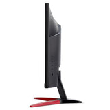 Monitor Gaming Acer Nitro KG241YM3 BMIIPX | 23,8 | 180 Hz | Full HD