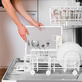 Exaustor Flama 9345FL | 60 cm | 488  m3/h