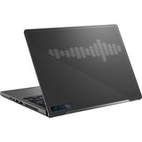 Computador Portátil Gaming Asus ROG Zephyrus G14 GA402XV | 14 | RTX 4060 | R9-7940 | 32GB | 1TB SSD