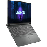 Computador Portátil Gaming Lenovo Legion Slim 5 16IRH8 | 16'' | GeForce RTX 4060 | i7-13700H | 512GB SSD
