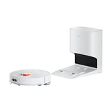 Aspirador Robot Xiaomi Vacuum X10