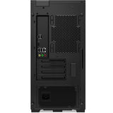 Desktop Gaming Lenovo Legion T5 26AMR5-464 | GeForce RTX 3060 | Ryzen 7 5700G | 16GB |  512GB SSD