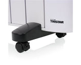 Aquecedor Emissor Térmico Tristar KA-5877 6 Elementos 1000W