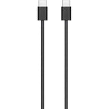 Rato Apple Magic Mouse USB-C - Preto