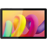 Tablet TCL TAB 10L - 32GB - Wi-Fi - Prime Black +  Capa Teclado