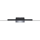 Smart TV LG 77 OLED 4K 77C3 195cm