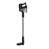 Aspirador Vertical Hoover HF4P10H 011 Plus Power Move