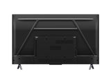 Smart TV TCL 55C645 QLED 55 Ultra HD 4K