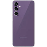 Samsung Galaxy S23FE 5G - 128GB - Purple