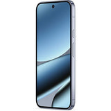 Google Pixel 10 Pro XL - 256GB - Pedra Lunar
