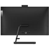 Desktop All In One Lenovo IdeaCentre 3 27ALC6 | 27'' | Ryzen 5 5500 | 8GB | 512GB SSD