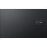 Computador Portátil Asus Vivobook M1505YA | 15.6 | R7-7730U | 16GB | 512 GB SSD