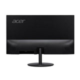 Monitor Acer SA272 HBI LED 27 Full HD 4ms
