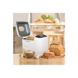 Máquina de Pão Proline MP1600 - 1Kg - Branca