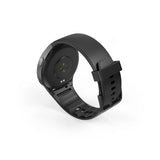 Smartwatch Hama 8900 Preto