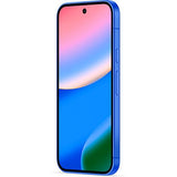Google Pixel 10 - 128GB - Índigo