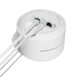 Router Google WiFi Home Mesh Dual-Band