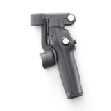 Estabilizador DJI Osmo Mobile 7P com Módulo Multifuncional