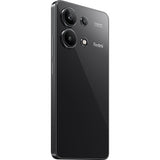 Xiaomi Redmi Note 13 - 128 GB - Midnight Black