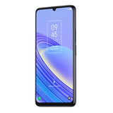 Smartphone TCL 40SE Cinzento - 6.75 256GB 6GB RAM Octa-core