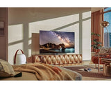 Smart TV Samsung Series 8 QE85QN85AAT | Neo QLED | 4K UHD | 85'' | E