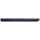 Computador Portátil Asus Vivobook 15 F1504VA-54CHDAB1 | 15.6 | Intel® Core™ 5 120U | 16GB | 512GB SSD