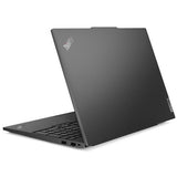 Portátil Lenovo ThinkPad E16 Gen 1 - 16 Core i7 16GB 512GB SSD GeForce MX550 2GB