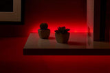 Fita LED Cellularline Led stripes 10m
