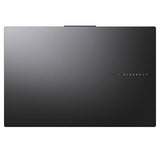 Computador Portátil Asus VivoBook Pro 15 OLED N6506MV-94AO46CB1 | 15.6 | Ultra 9 185H | 24GB | 1TB SSD | RTX 4060