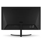 Monitor SPC Smart Monitor 24 Full HD