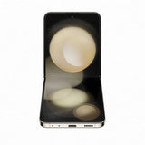 Samsung Galaxy Z Flip5 5G - 256GB - Cream