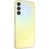 Samsung Galaxy A15 5G - 128GB - Verde-Lima