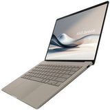 Computador Portátil Asus Zenbook A14 UX3407QA-X1PAOHDGB1 | 14 | Snapdragon® X X1-26-100 | 32GB | 512GB SSD